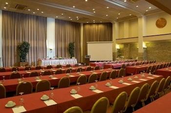Cleopatra Hotel Nicosie