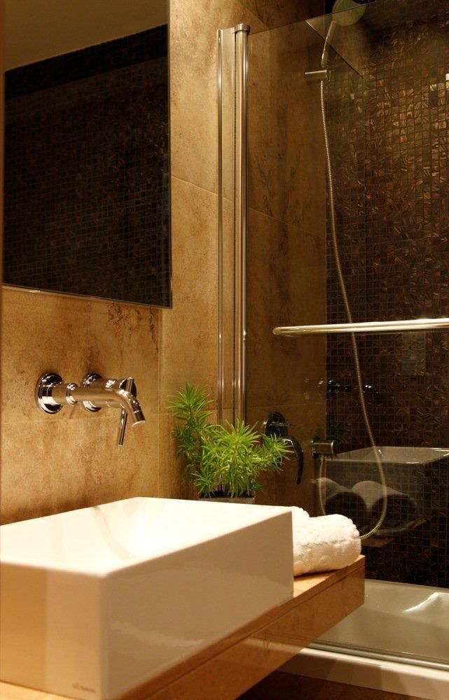 Cleopatra Hotel Nicosie