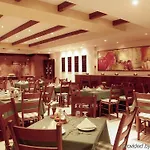 Cleopatra Hotel 