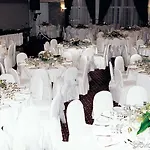 Cleopatra Hotel 